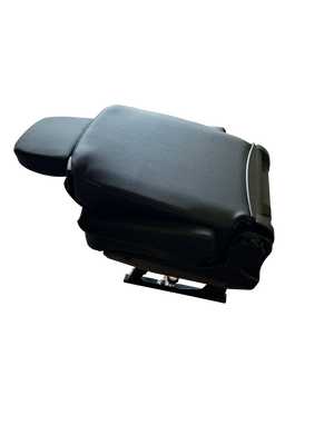 MobiFrame Adventure Seat