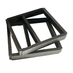 Nomadic Cooling Helix X2 RV Air Conditioner (12/48V)