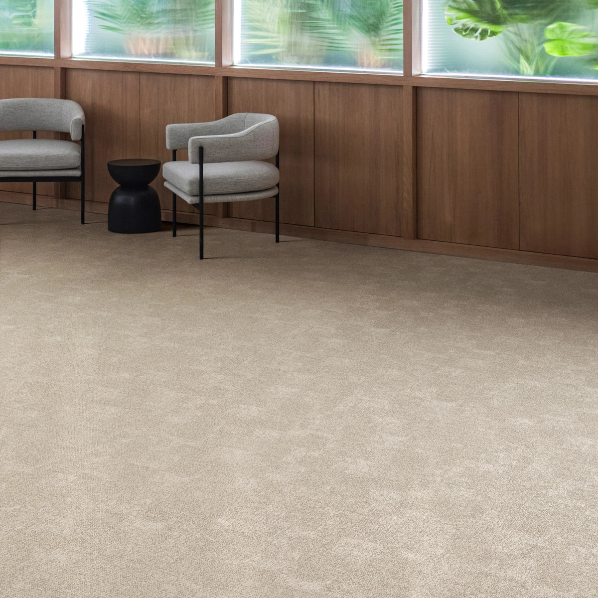 パーテーション×2 2TEC2 High Tech Flooring – Campervan HQ