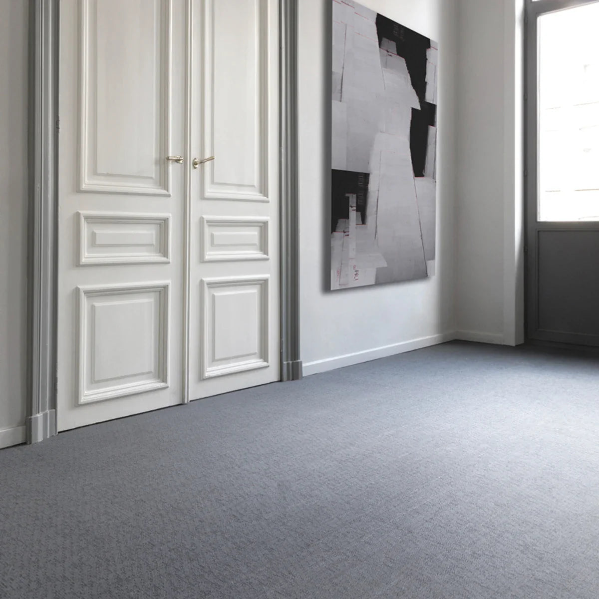 2TEC2 High Tech Flooring