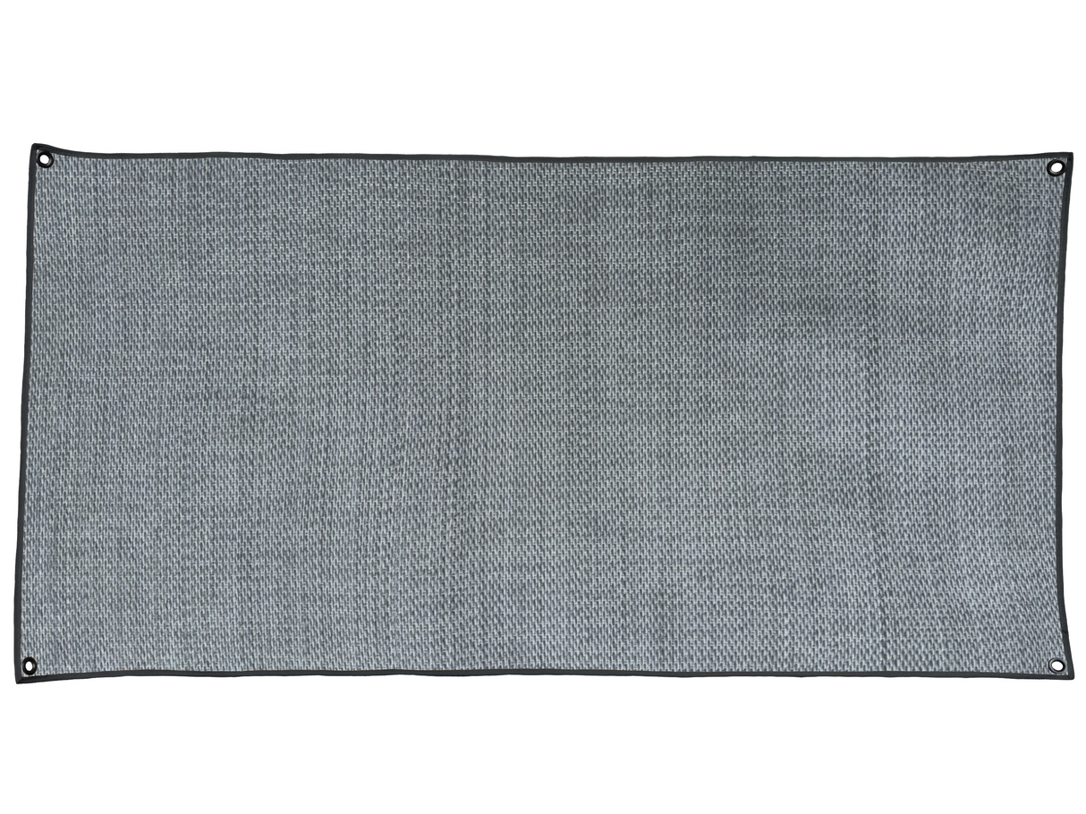 Tuuli Ground Mats (3ft x 6ft)