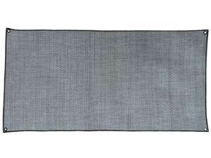Tuuli Ground Mats (3ft x 6ft)