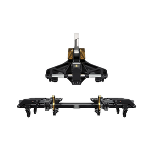 Atlas PowerLift System E-Bike Rack (EBR1)