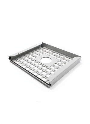 Canyon Adventure Vans Ekko Under Cabinet Shelf – Kitchen