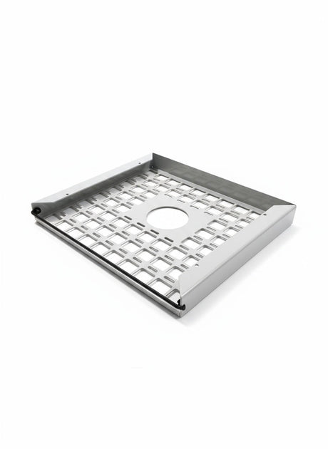Canyon Adventure Vans Ekko Under Cabinet Shelf – Kitchen