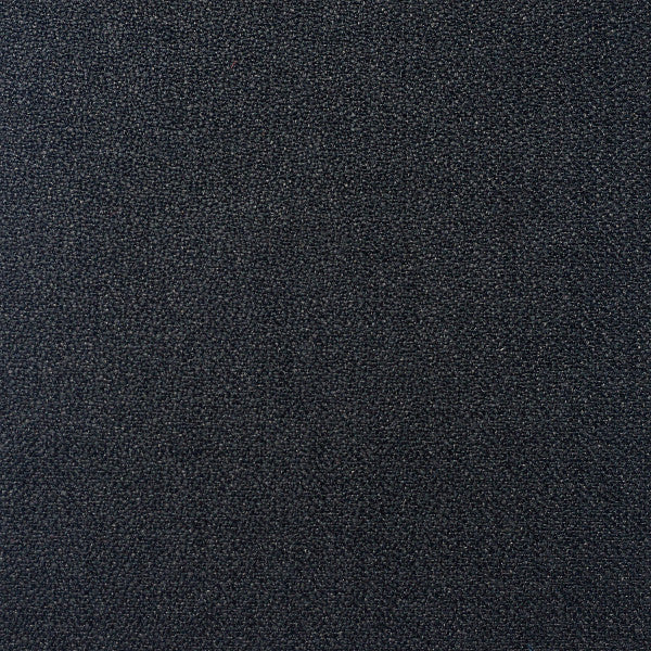 Nassimi Bleecker 54" Polyester Fabric