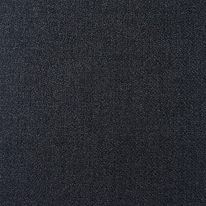 Nassimi Bleecker 54" Polyester Fabric