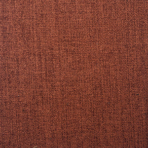 Nassimi Bleecker 54" Polyester Fabric