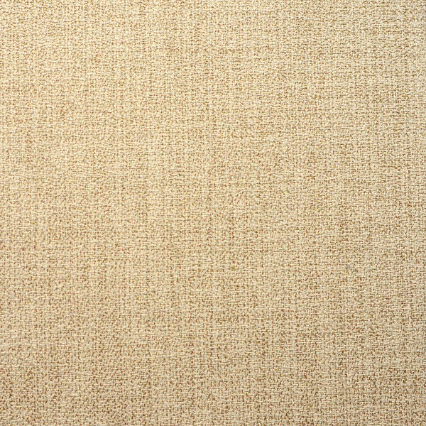 Nassimi Bleecker 54" Polyester Fabric