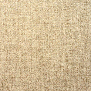 Nassimi Bleecker 54" Polyester Fabric