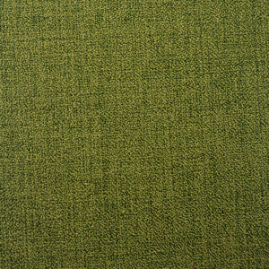 Nassimi Bleecker 54" Polyester Fabric