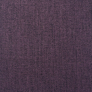 Nassimi Bleecker 54" Polyester Fabric