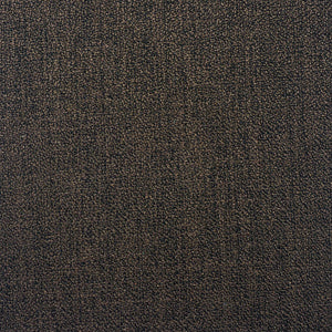 Nassimi Bleecker 54" Polyester Fabric