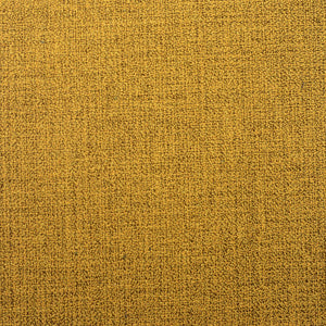 Nassimi Bleecker 54" Polyester Fabric