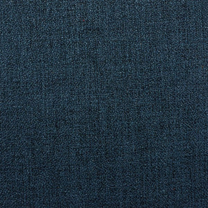 Nassimi Bleecker 54" Polyester Fabric