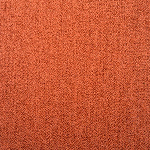 Nassimi Bleecker 54" Polyester Fabric