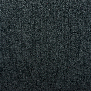 Nassimi Bleecker 54" Polyester Fabric