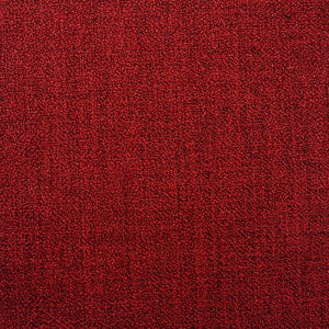 Nassimi Bleecker 54" Polyester Fabric