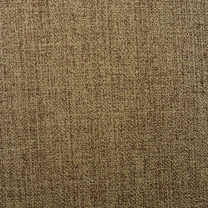 Nassimi Bleecker 54" Polyester Fabric