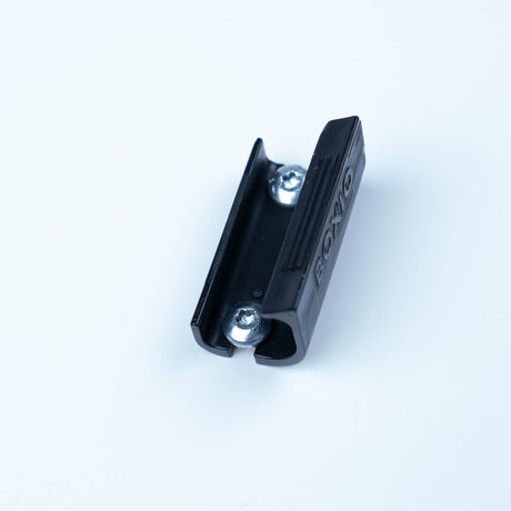 Boxio Fix - Floor Holding Clip