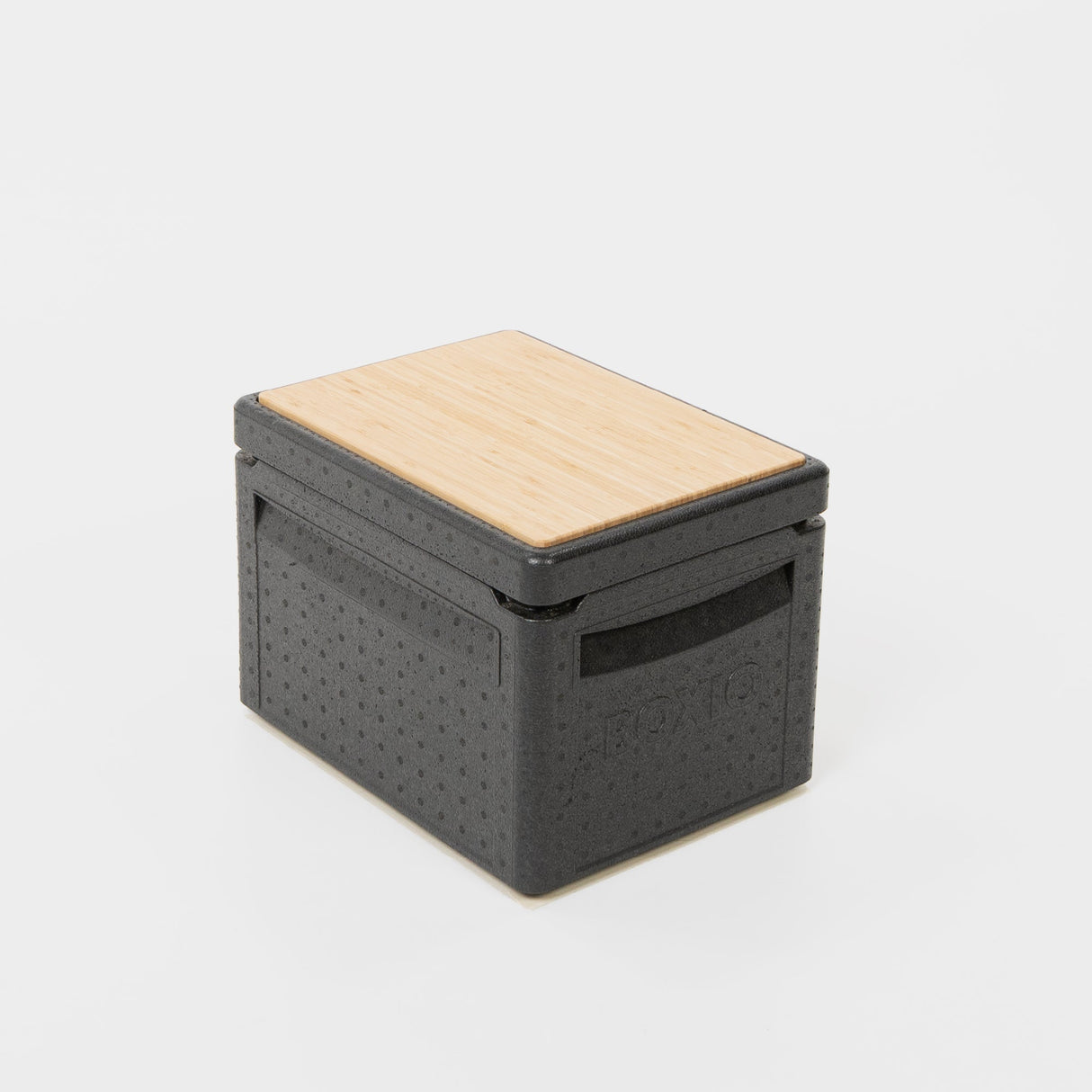 Boxio Bamboo Cuttingboard