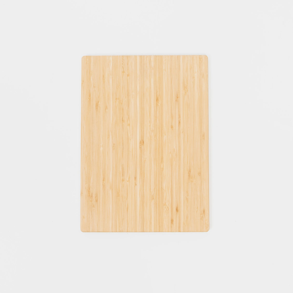 Boxio Bamboo Cuttingboard