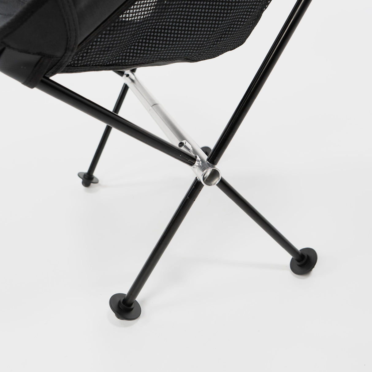 Boxio Ultralight Camping Chair Set (2)