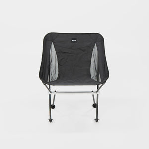 Boxio Ultralight Camping Chair Set (2)