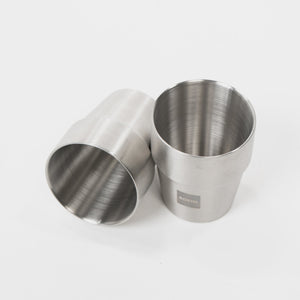 Boxio Cut Set (2)