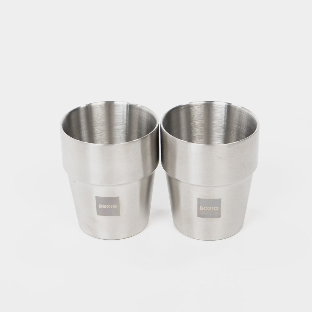 Boxio Cut Set (2)