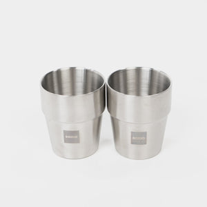Boxio Cut Set (2)
