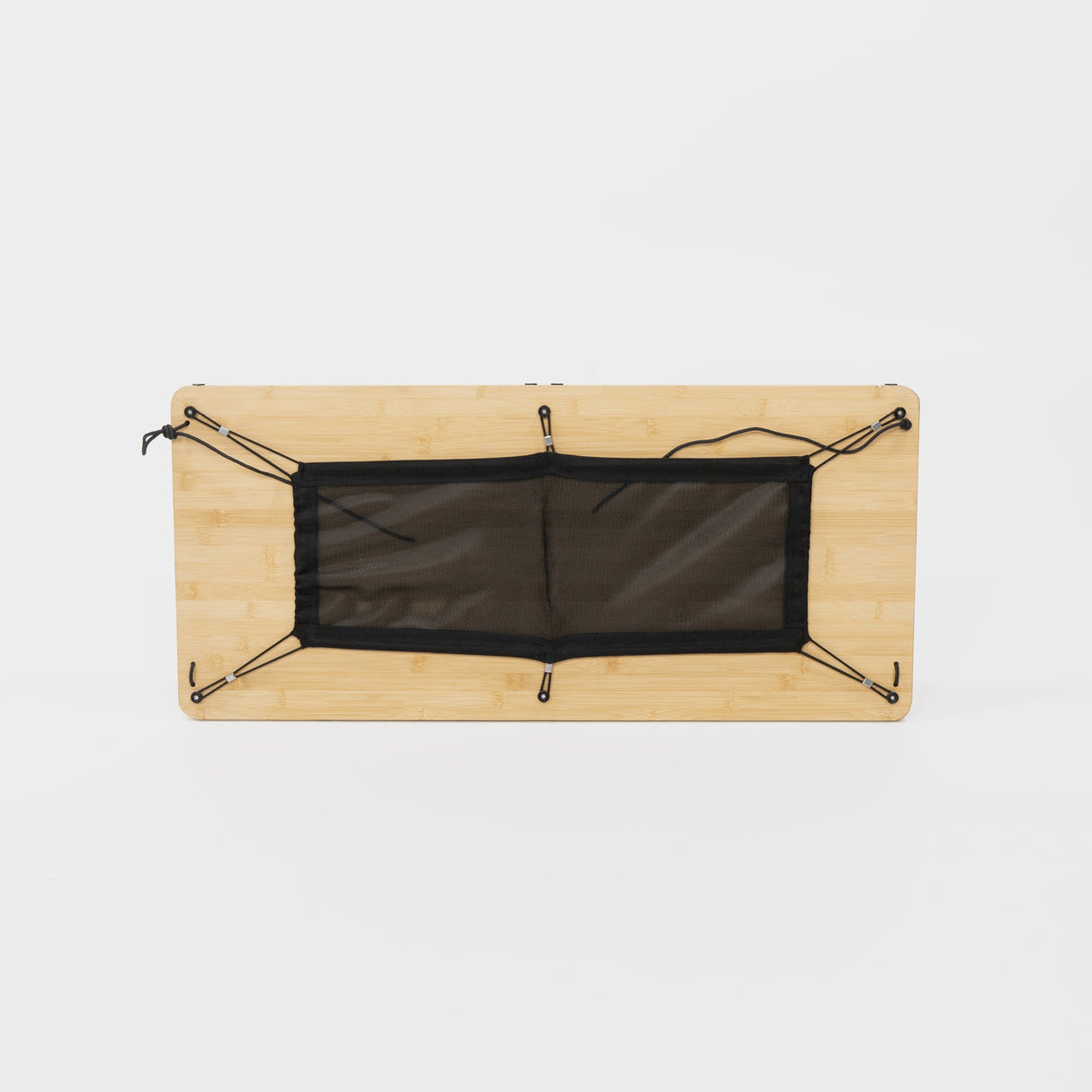 Boxio Doorboard Hanging Shelf