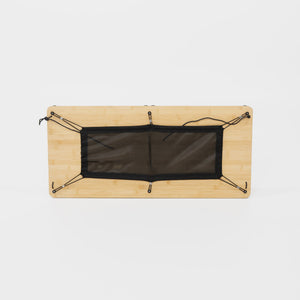 Boxio Doorboard Hanging Shelf