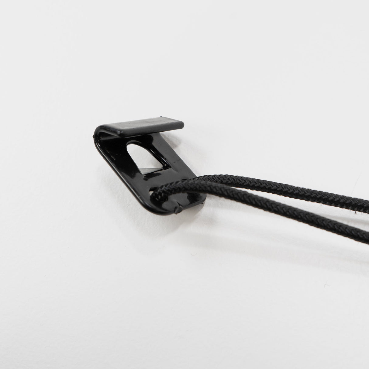 Boxio Doorboard Hanging Shelf
