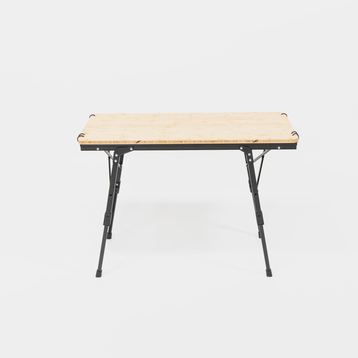 Boxio Doorboard Hanging Shelf