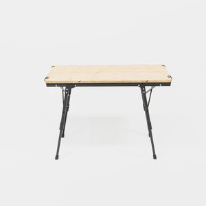 Boxio Doorboard Hanging Shelf
