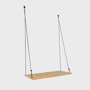 Boxio Doorboard Hanging Shelf
