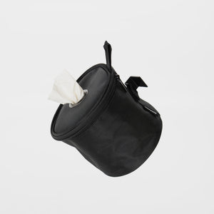 Boxio Camping Toilet-Paper Holder