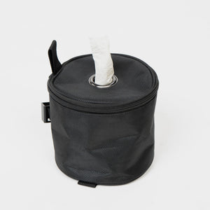 Boxio Camping Toilet-Paper Holder