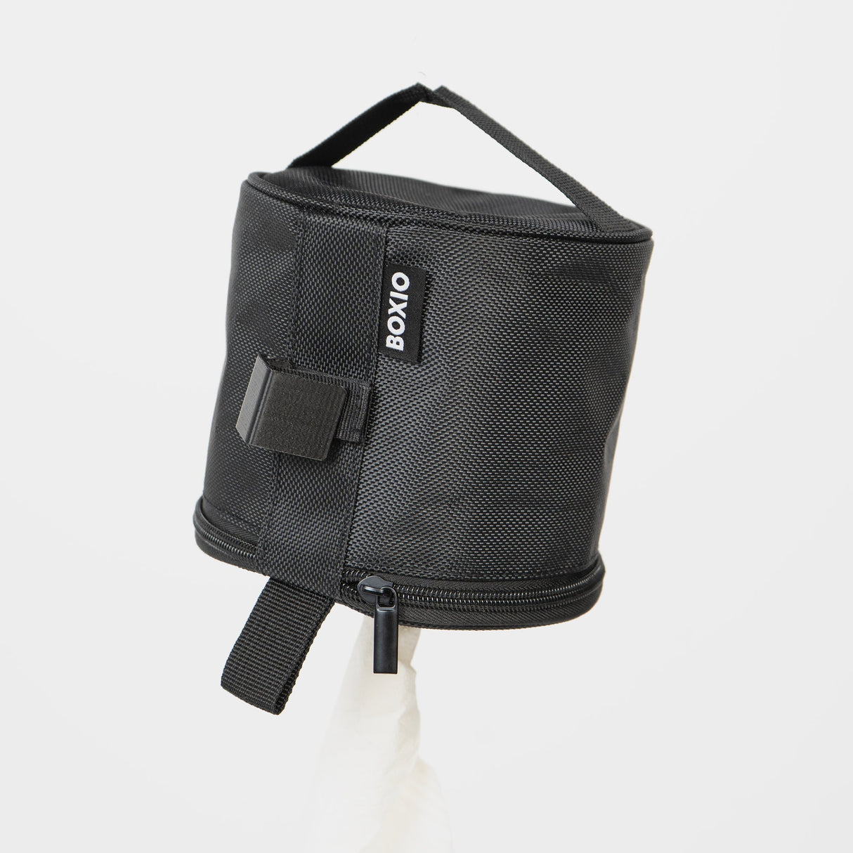 Boxio Camping Toilet-Paper Holder
