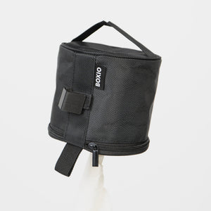 Boxio Camping Toilet-Paper Holder