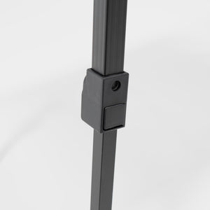 Boxio Modular camping table