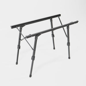 Boxio Modular camping table