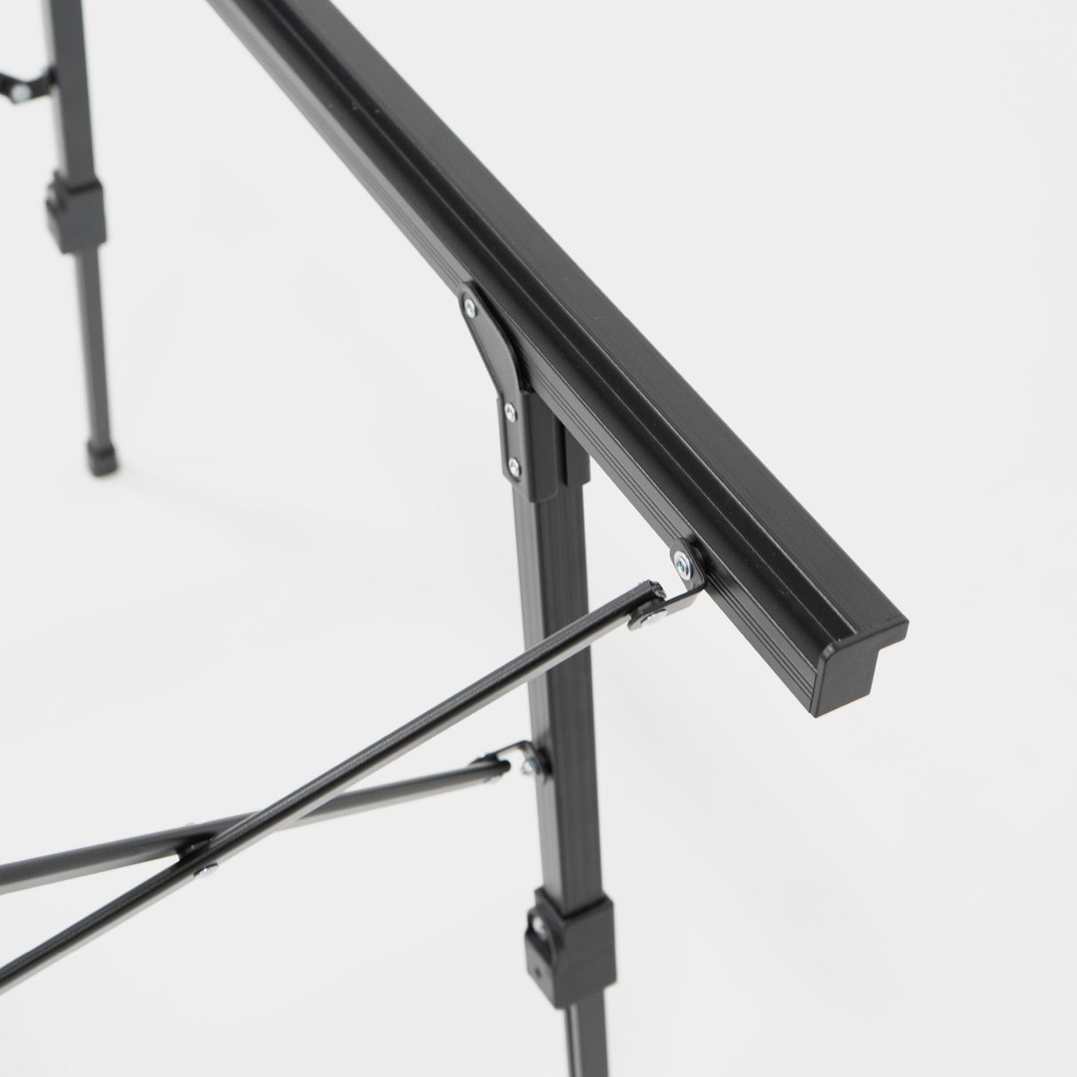 Boxio Modular camping table