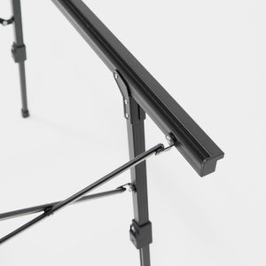 Boxio Modular camping table