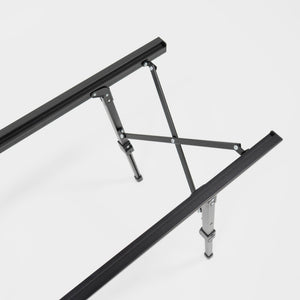 Boxio Modular camping table