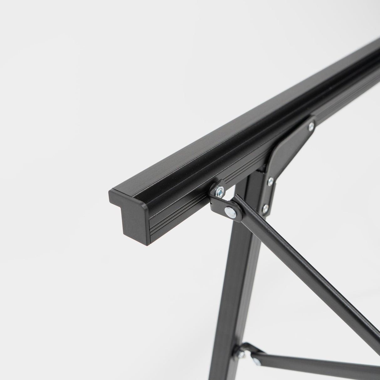 Boxio Modular camping table
