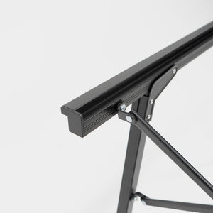 Boxio Modular camping table