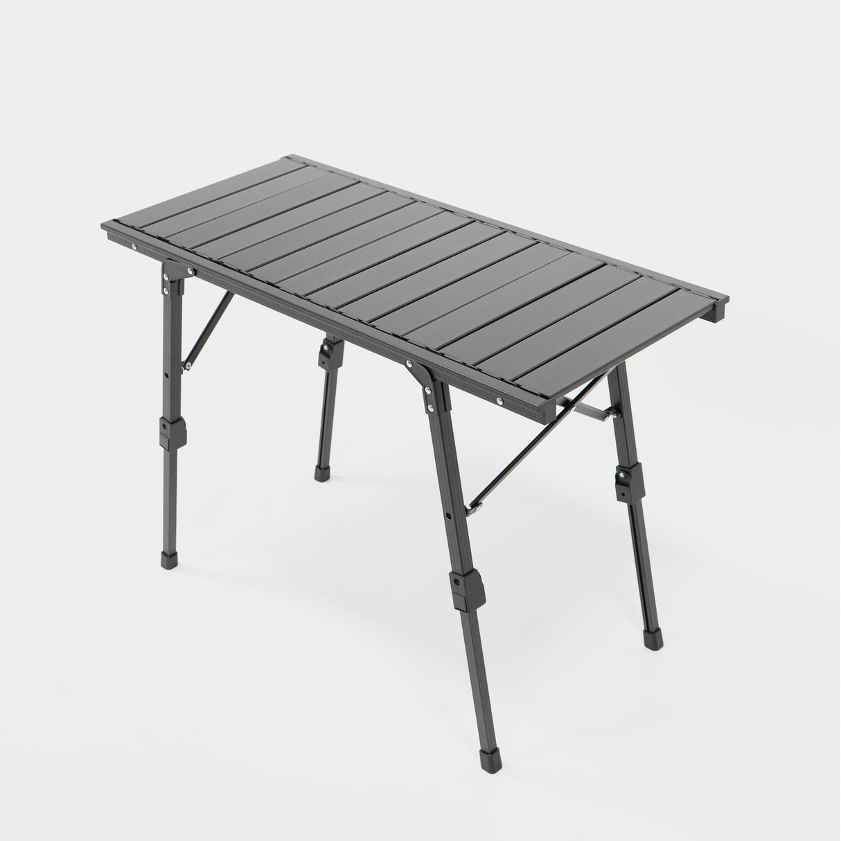 Boxio Modular camping table