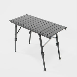 Boxio Modular camping table